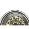 Jante arriere YAMAHA VMAX 1200 1985-1992 U.S FULL Jante arriere YAMAHA VMAX 1200 1985-1992 U.S FULL