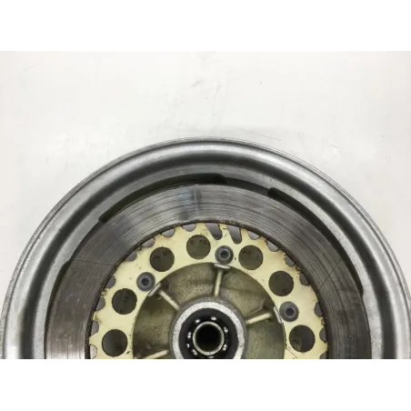 Jante arriere YAMAHA VMAX 1200 1985-1992 U.S FULL