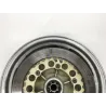 Jante arriere YAMAHA VMAX 1200 1985-1992 U.S FULL Jante arriere YAMAHA VMAX 1200 1985-1992 U.S FULL