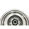Jante arriere YAMAHA VMAX 1200 1985-1992 U.S FULL Jante arriere YAMAHA VMAX 1200 1985-1992 U.S FULL