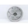 Jante arriere BMW K 75 RT 1990 - 1995