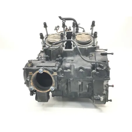 Carter moteur YAMAHA VMAX 1200 1985-1992 U.S FULL