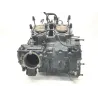 Carter moteur YAMAHA VMAX 1200 1985-1992 U.S FULL