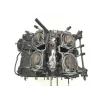 Carter moteur YAMAHA VMAX 1200 1985-1992 U.S FULL
