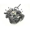 Carter moteur YAMAHA VMAX 1200 1985-1992 U.S FULL