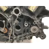 Carter moteur YAMAHA VMAX 1200 1985-1992 U.S FULL