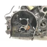 Carter moteur YAMAHA VMAX 1200 1985-1992 U.S FULL