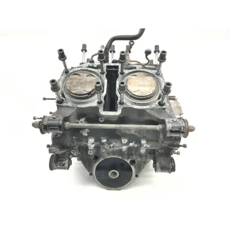 Carter moteur YAMAHA VMAX 1200 1985-1992 U.S FULL