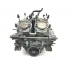 Carter moteur YAMAHA VMAX 1200 1985-1992 U.S FULL