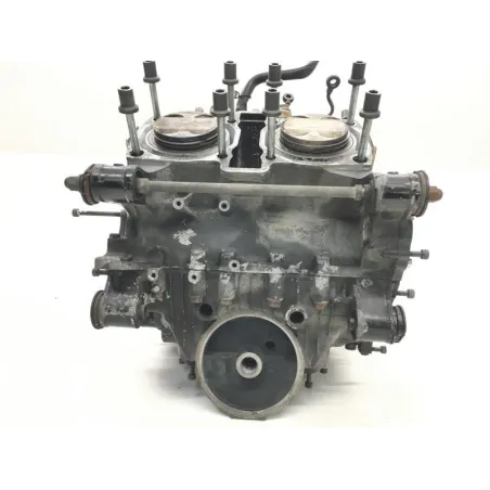 Carter moteur YAMAHA VMAX 1200 1985-1992 U.S FULL