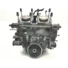Carter moteur YAMAHA VMAX 1200 1985-1992 U.S FULL