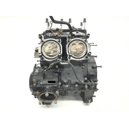 Carter moteur YAMAHA VMAX 1200 1985-1992 U.S FULL