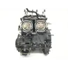 Carter moteur YAMAHA VMAX 1200 1985-1992 U.S FULL