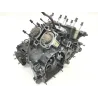 Carter moteur YAMAHA VMAX 1200 1985-1992 U.S FULL