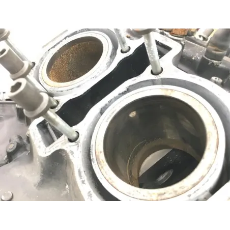Carter moteur YAMAHA VMAX 1200 1985-1992 U.S FULL