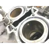Carter moteur YAMAHA VMAX 1200 1985-1992 U.S FULL
