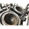 Carter moteur YAMAHA VMAX 1200 1985-1992 U.S FULL