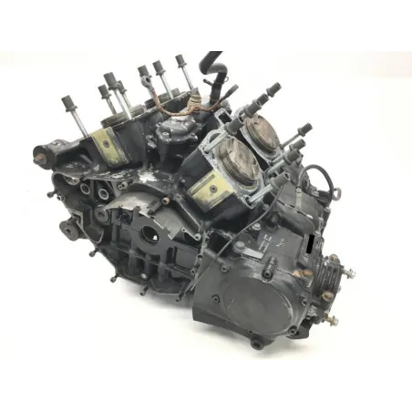 Carter moteur YAMAHA VMAX 1200 1985-1992 U.S FULL