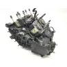Carter moteur YAMAHA VMAX 1200 1985-1992 U.S FULL