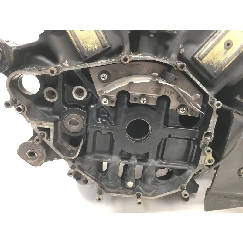 Carter moteur YAMAHA VMAX 1200 1985-1992 U.S FULL