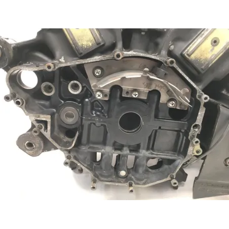Carter moteur YAMAHA VMAX 1200 1985-1992 U.S FULL