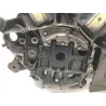 Carter moteur YAMAHA VMAX 1200 1985-1992 U.S FULL