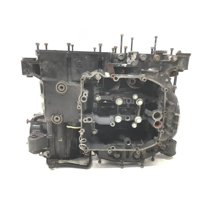 Carter moteur YAMAHA VMAX 1200 1985-1992 U.S FULL
