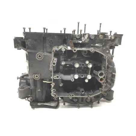 Carter moteur YAMAHA VMAX 1200 1985-1992 U.S FULL