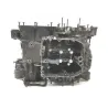 Carter moteur YAMAHA VMAX 1200 1985-1992 U.S FULL