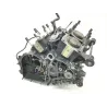 Carter moteur YAMAHA VMAX 1200 1985-1992 U.S FULL