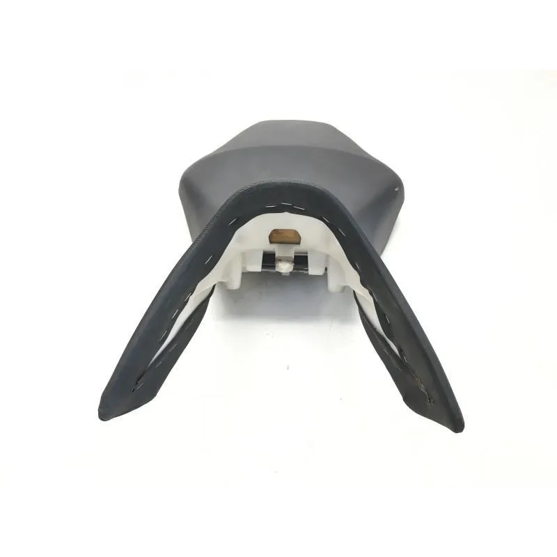 Selle YAMAHA MT09 850 2014-2016