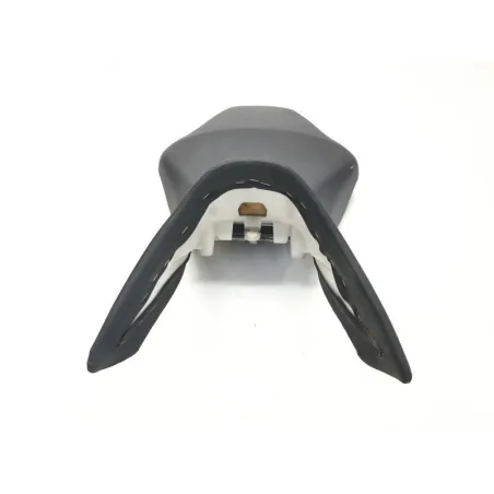 Selle YAMAHA MT09 850 2014-2016