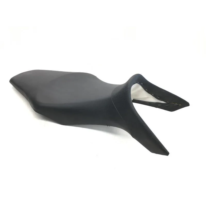 Selle YAMAHA MT09 850 2014-2016