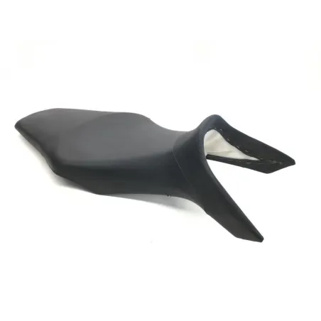 Selle YAMAHA MT09 850 2014-2016