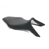 Selle YAMAHA MT09 850 2014-2016 Selle YAMAHA MT09 850 2014-2016