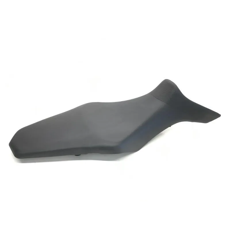 Selle YAMAHA MT09 850 2014-2016