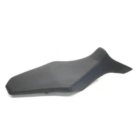 Selle YAMAHA MT09 850 2014-2016