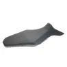 Selle YAMAHA MT09 850 2014-2016 Selle YAMAHA MT09 850 2014-2016