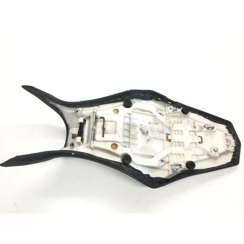 Selle YAMAHA MT09 850 2014-2016