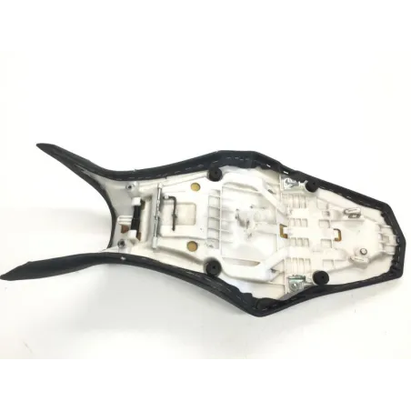 Selle YAMAHA MT09 850 2014-2016