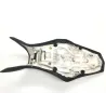 Selle YAMAHA MT09 850 2014-2016 Selle YAMAHA MT09 850 2014-2016