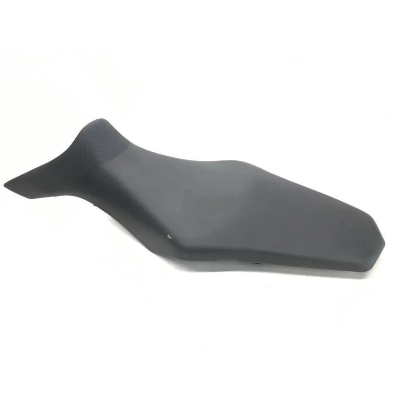 Selle YAMAHA MT09 850 2014-2016