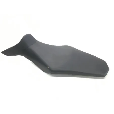 Selle YAMAHA MT09 850 2014-2016