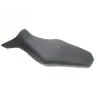 Selle YAMAHA MT09 850 2014-2016 Selle YAMAHA MT09 850 2014-2016
