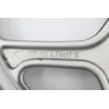 Jante arriere BMW K 75 RT 1990 - 1995