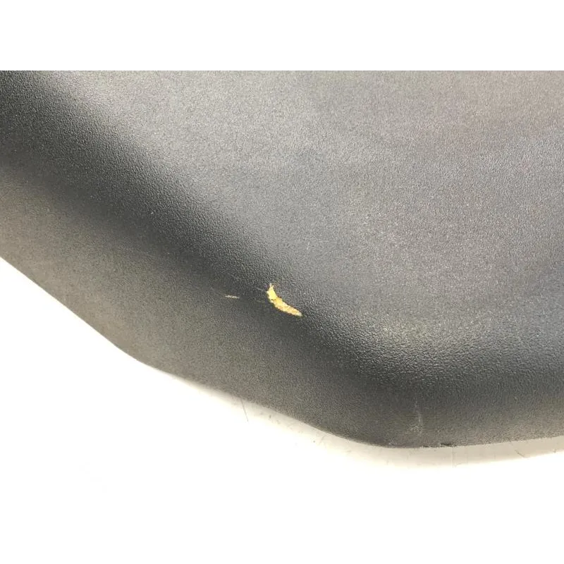 Selle YAMAHA MT09 850 2014-2016