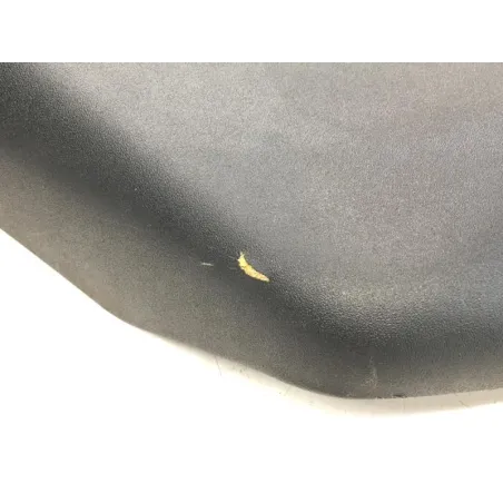 Selle YAMAHA MT09 850 2014-2016