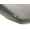 Selle YAMAHA MT09 850 2014-2016 Selle YAMAHA MT09 850 2014-2016