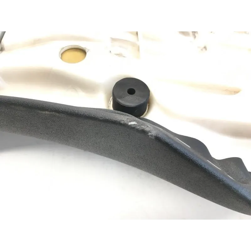 Selle YAMAHA MT09 850 2014-2016