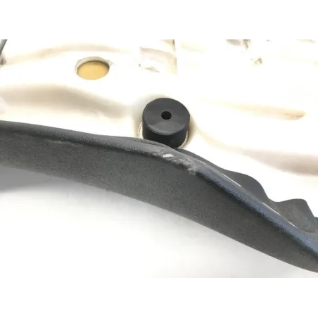 Selle YAMAHA MT09 850 2014-2016
